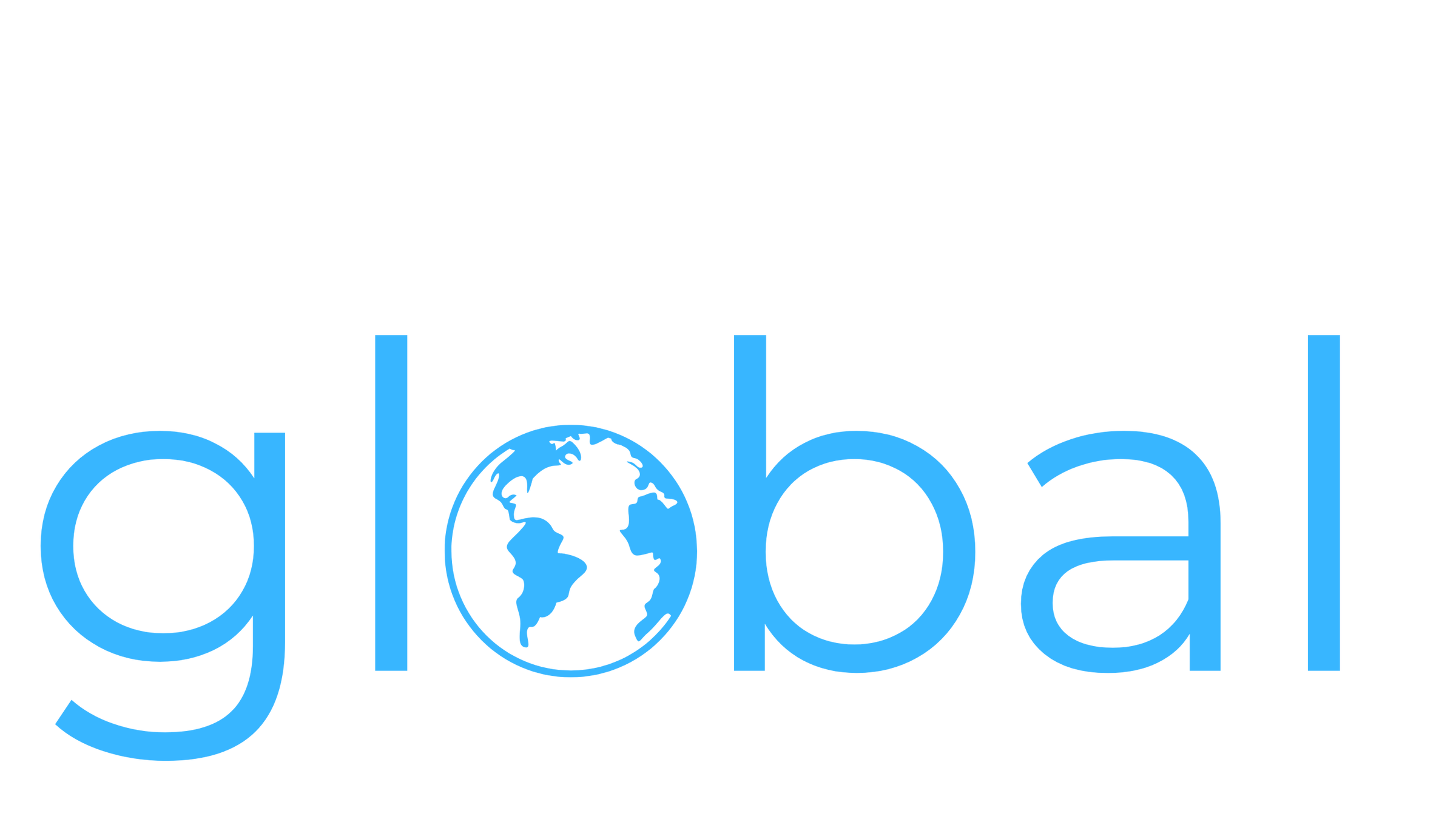 About Us | Abide Global LLC